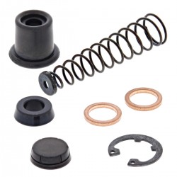 Kit reparatie pompa frana All Balls Racing MCR18-1013 Kit reparatie pompa frana All Balls Racing MCR18-1013