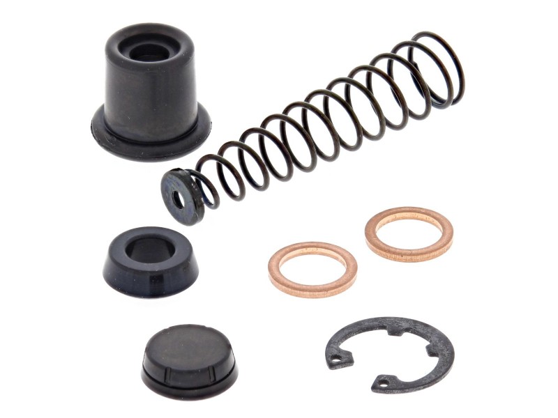 Kit reparatie pompa frana All Balls Racing MCR18-1013 Kit reparatie pompa frana All Balls Racing MCR18-1013