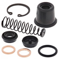 Kit reparatie pompa frana All Balls Racing MCR18-1014 Kit reparatie pompa frana All Balls Racing MCR18-1014