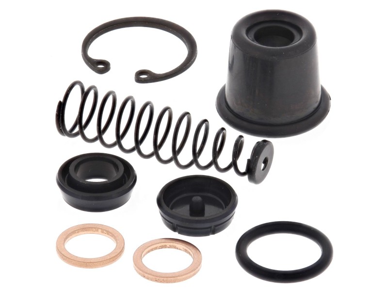 Kit reparatie pompa frana All Balls Racing MCR18-1014 Kit reparatie pompa frana All Balls Racing MCR18-1014