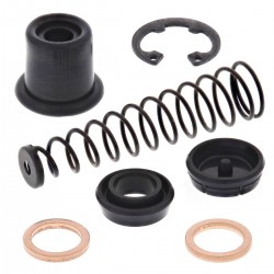 Kit reparatie pompa frana All Balls Racing MCR18-1015 Kit reparatie pompa frana All Balls Racing MCR18-1015