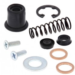 Kit reparatie pompa frana All Balls Racing MCR18-1016 Kit reparatie pompa frana All Balls Racing MCR18-1016