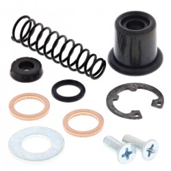 Kit reparatie pompa frana All Balls Racing MCR18-1017 Kit reparatie pompa frana All Balls Racing MCR18-1017