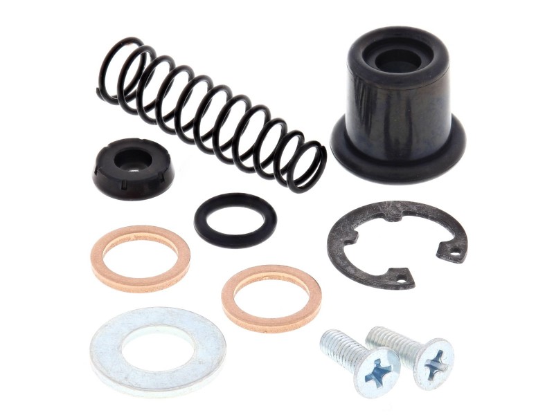Kit reparatie pompa frana All Balls Racing MCR18-1017 Kit reparatie pompa frana All Balls Racing MCR18-1017