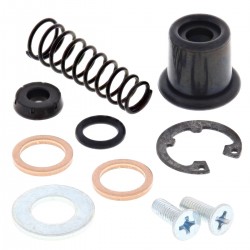 Kit reparatie pompa frana All Balls Racing MCR18-1018 Kit reparatie pompa frana All Balls Racing MCR18-1018