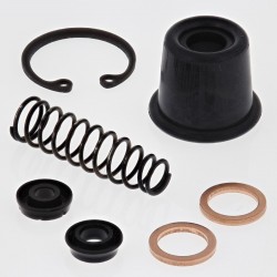 Kit reparatie pompa frana All Balls Racing MCR18-1019 Kit reparatie pompa frana All Balls Racing MCR18-1019