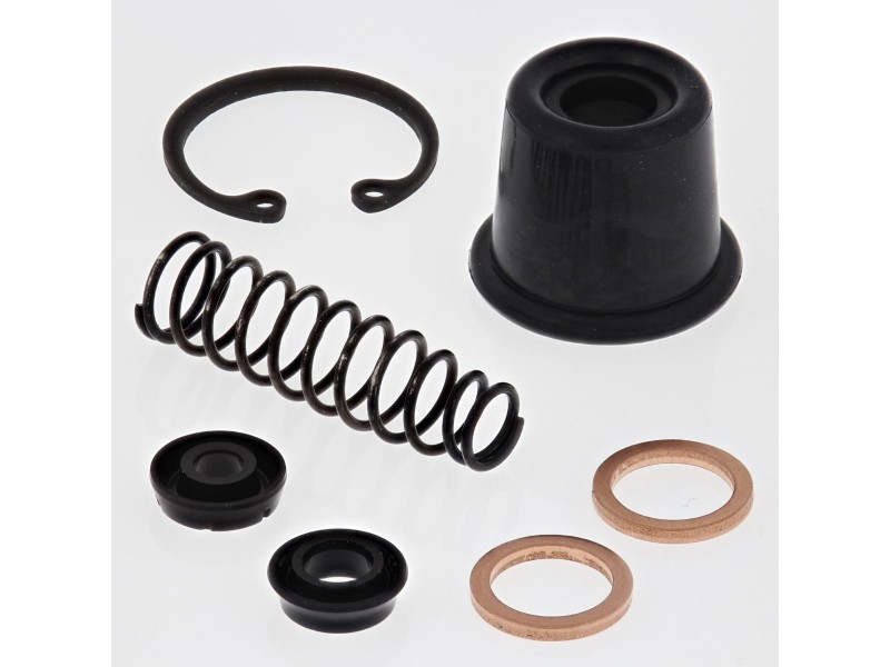 Kit reparatie pompa frana All Balls Racing MCR18-1019 Kit reparatie pompa frana All Balls Racing MCR18-1019