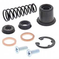 Kit reparatie pompa frana All Balls Racing MCR18-1020 Kit reparatie pompa frana All Balls Racing MCR18-1020