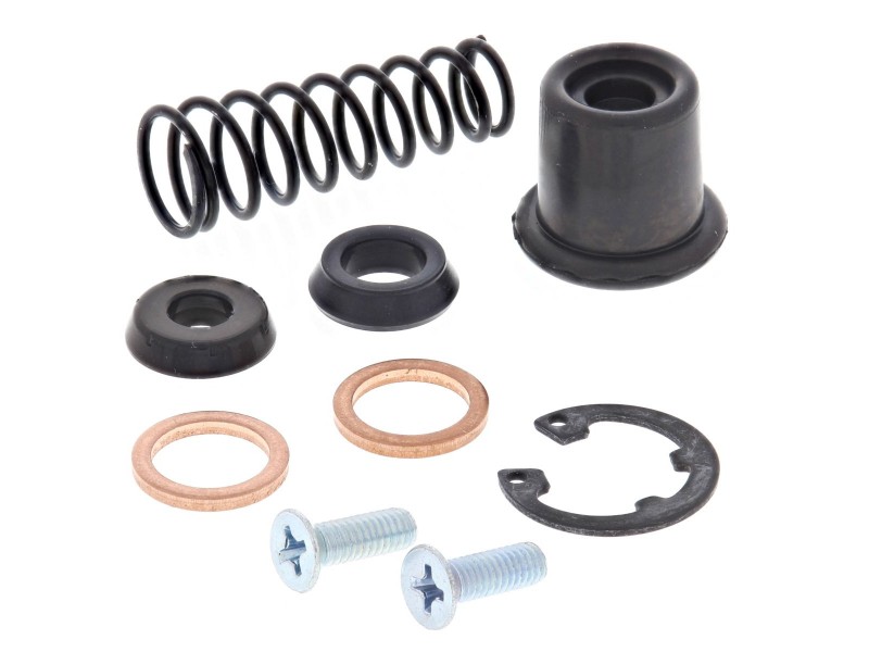 Kit reparatie pompa frana All Balls Racing MCR18-1020 Kit reparatie pompa frana All Balls Racing MCR18-1020