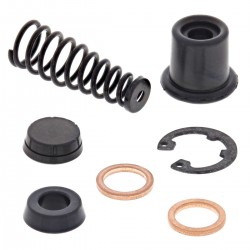 Kit reparatie pompa frana All Balls Racing MCR18-1021 Kit reparatie pompa frana All Balls Racing MCR18-1021