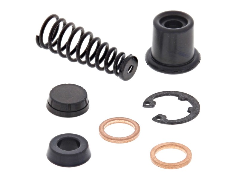 Kit reparatie pompa frana All Balls Racing MCR18-1021