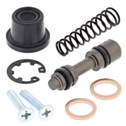 Kit reparatie pompa frana All Balls Racing MCR18-1022 Kit reparatie pompa frana All Balls Racing MCR18-1022
