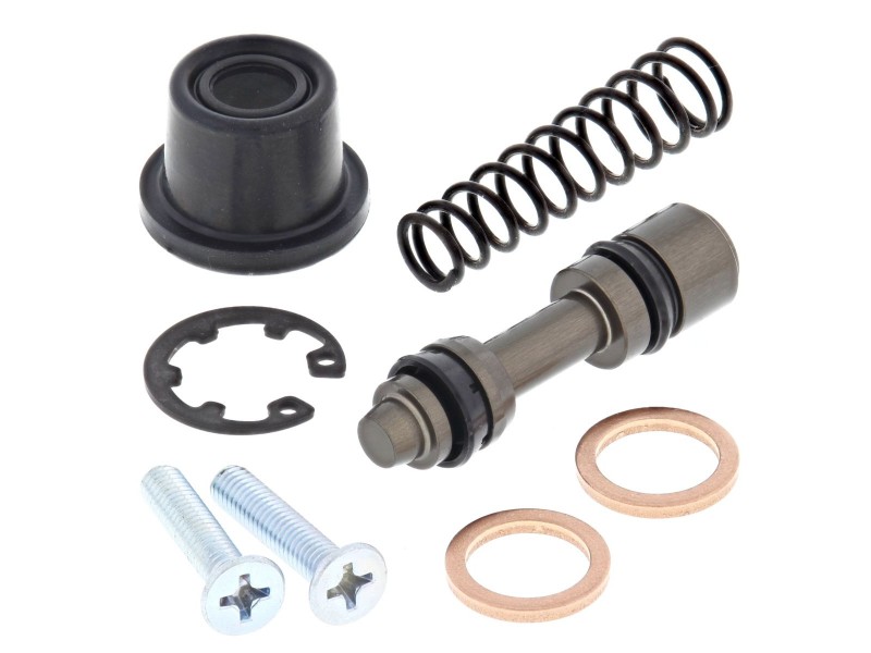 Kit reparatie pompa frana All Balls Racing MCR18-1022 Kit reparatie pompa frana All Balls Racing MCR18-1022