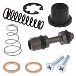 Kit reparatie pompa frana All Balls Racing MCR18-1023 Kit reparatie pompa frana All Balls Racing MCR18-1023