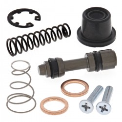 Kit reparatie pompa frana All Balls Racing MCR18-1024 Kit reparatie pompa frana All Balls Racing MCR18-1024
