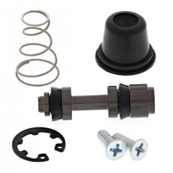 Kit reparatie pompa frana All Balls Racing MCR18-1025 Kit reparatie pompa frana All Balls Racing MCR18-1025