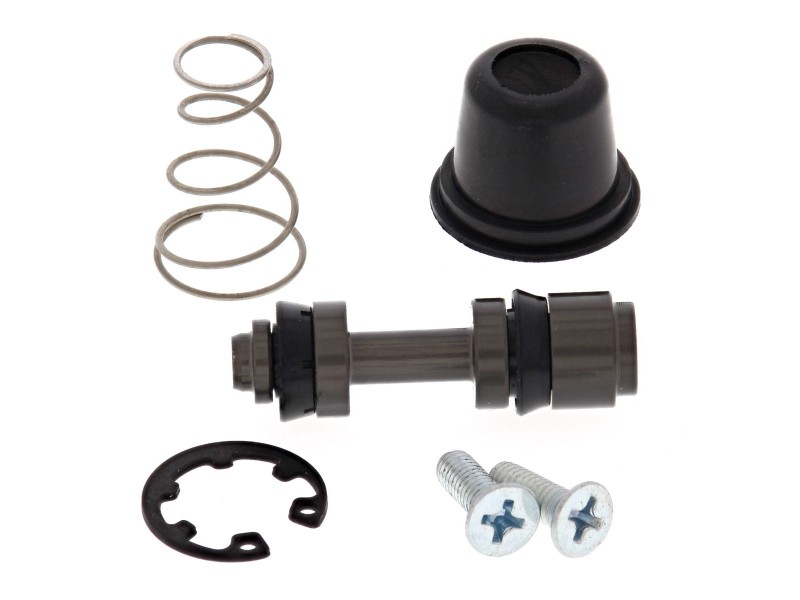 Kit reparatie pompa frana All Balls Racing MCR18-1025 Kit reparatie pompa frana All Balls Racing MCR18-1025