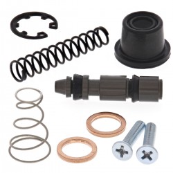 Kit reparatie pompa frana All Balls Racing MCR18-1026 Kit reparatie pompa frana All Balls Racing MCR18-1026