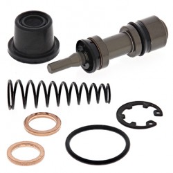Kit reparatie pompa frana All Balls Racing MCR18-1028 Kit reparatie pompa frana All Balls Racing MCR18-1028