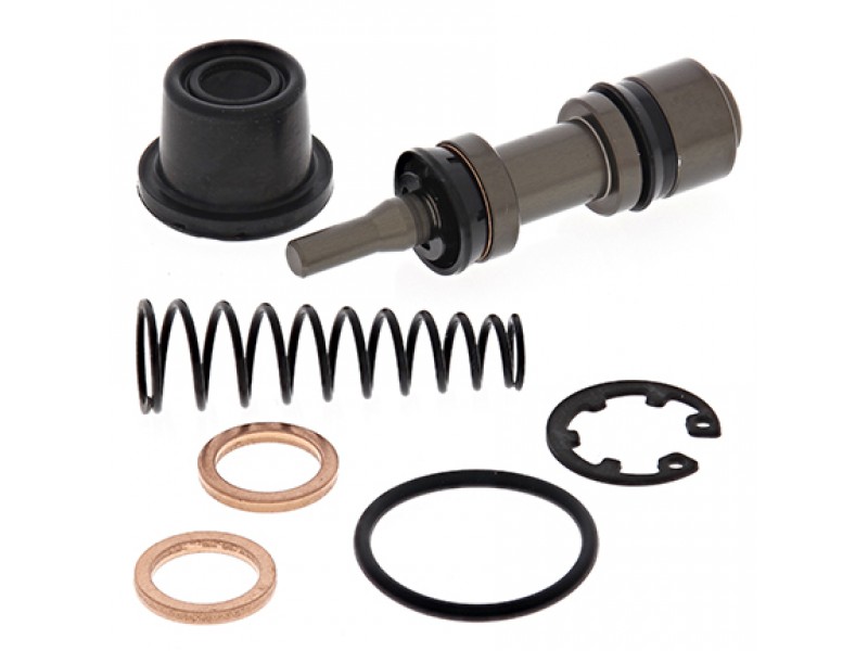 Kit reparatie pompa frana All Balls Racing MCR18-1028 Kit reparatie pompa frana All Balls Racing MCR18-1028