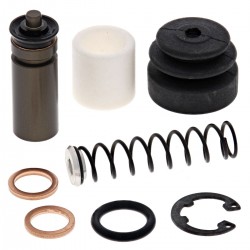 Kit reparatie pompa frana All Balls Racing MCR18-1029 Kit reparatie pompa frana All Balls Racing MCR18-1029