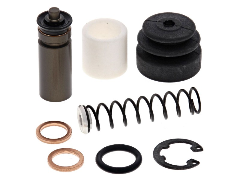 Kit reparatie pompa frana All Balls Racing MCR18-1029