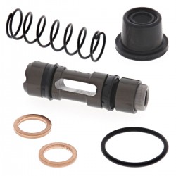 Kit reparatie pompa frana All Balls Racing MCR18-1030 Kit reparatie pompa frana All Balls Racing MCR18-1030