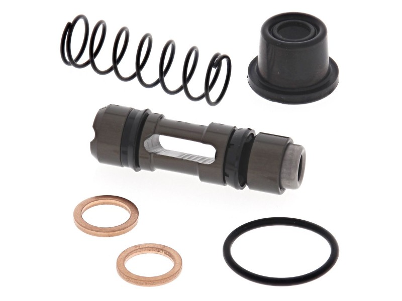Kit reparatie pompa frana All Balls Racing MCR18-1030
