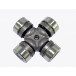 Kit articulatie universal All Balls Racing UJ19-1001 Kit articulatie universal All Balls Racing UJ19-1001