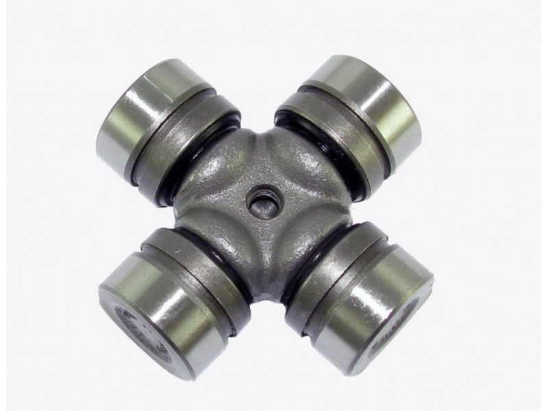 Kit articulatie universal All Balls Racing UJ19-1001