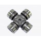 Kit articulatie universal All Balls Racing UJ19-1001