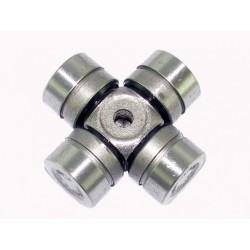 Kit articulatie universal All Balls Racing UJ19-1002 Kit articulatie universal All Balls Racing UJ19-1002