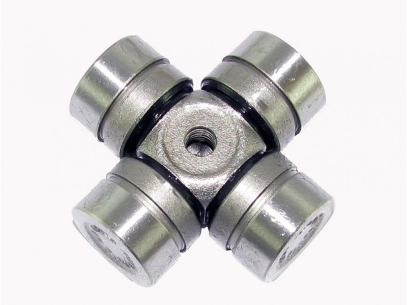 Kit articulatie universal All Balls Racing UJ19-1002 Kit articulatie universal All Balls Racing UJ19-1002