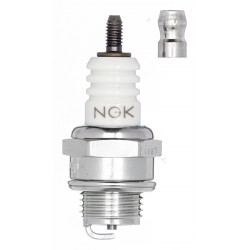 Bujie NGK BM6A Bujie NGK BM6A