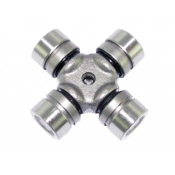 Kit articulatie universal All Balls Racing UJ19-1003 Kit articulatie universal All Balls Racing UJ19-1003