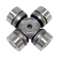 Kit articulatie universal All Balls Racing UJ19-1004 Kit articulatie universal All Balls Racing UJ19-1004