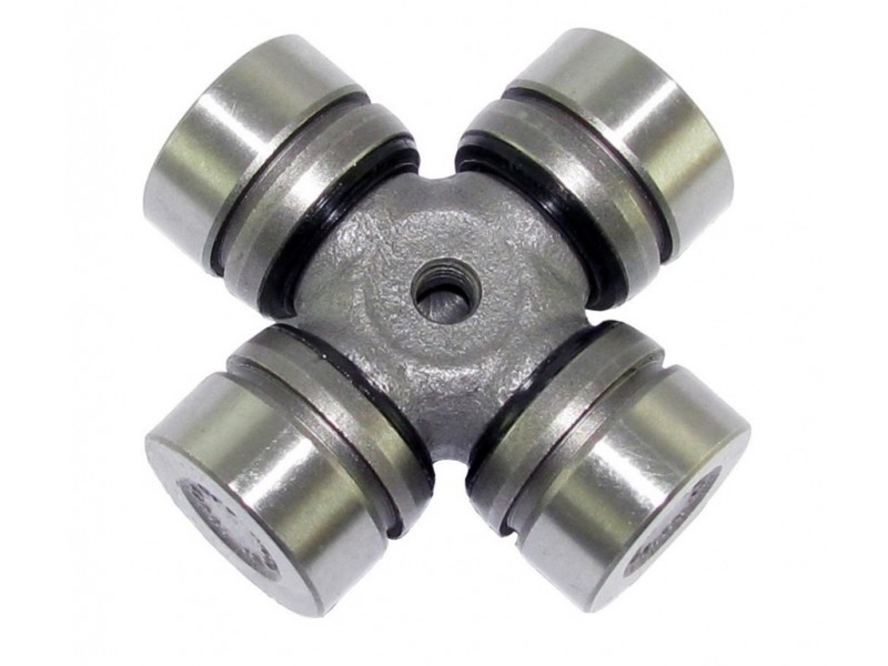 Kit articulatie universal All Balls Racing UJ19-1004