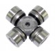 Kit articulatie universal All Balls Racing UJ19-1004