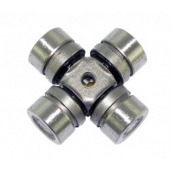 Kit articulatie universal All Balls Racing UJ19-1007 Kit articulatie universal All Balls Racing UJ19-1007
