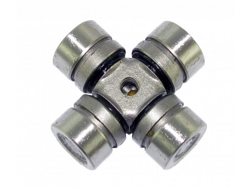 Kit articulatie universal All Balls Racing UJ19-1007 Kit articulatie universal All Balls Racing UJ19-1007