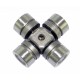 Kit articulatie universal All Balls Racing UJ19-1007 Kit articulatie universal All Balls Racing UJ19-1007