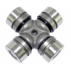 Kit articulatie universal All Balls Racing UJ19-1009 Kit articulatie universal All Balls Racing UJ19-1009