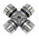 Kit articulatie universal All Balls Racing UJ19-1009 Kit articulatie universal All Balls Racing UJ19-1009