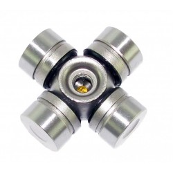 Kit articulatie universal All Balls Racing UJ19-1010 Kit articulatie universal All Balls Racing UJ19-1010