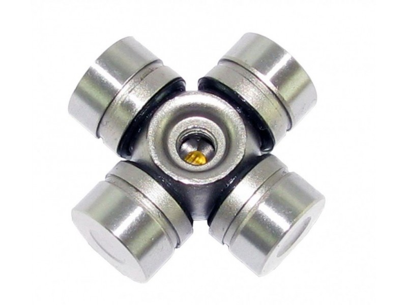 Kit articulatie universal All Balls Racing UJ19-1010