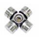Kit articulatie universal All Balls Racing UJ19-1010