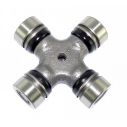 Kit articulatie universal All Balls Racing UJ19-1011 Kit articulatie universal All Balls Racing UJ19-1011