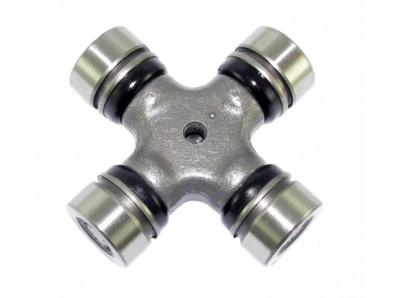 Kit articulatie universal All Balls Racing UJ19-1011