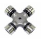 Kit articulatie universal All Balls Racing UJ19-1011