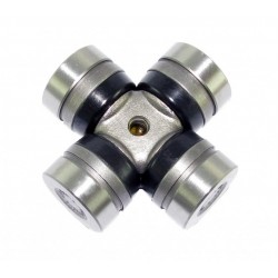 Kit articulatie universal All Balls Racing UJ19-1012 Kit articulatie universal All Balls Racing UJ19-1012
